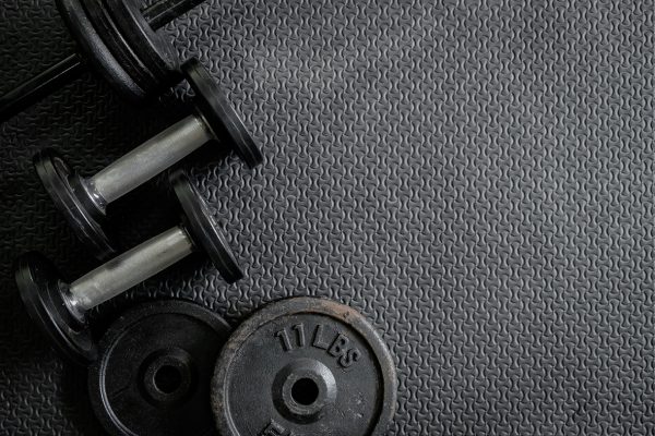 Programmazioni workout