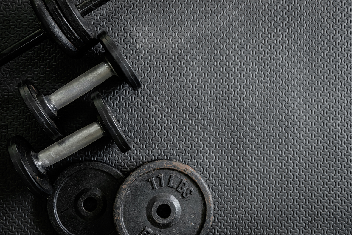 Programmazioni workout