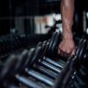 Workout forza