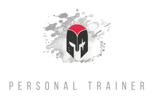 Alessandro Cimino – Personal Trainer